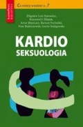 Kardioseksuologia