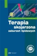 Terapia skojarzona zaburzeń lipidowych