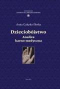 Dzieciobójstwo