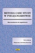 Metoda case study w pielęgniarstwie