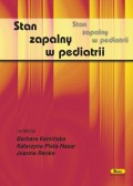 Stan zapalny w pediatrii