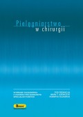 Pielęgniarstwo w chirurgii