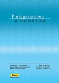 Pielęgniarstwo w neurochirurgii