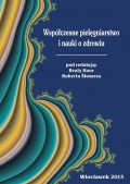 Współczesne pielęgniarstwo i nauki o zdrowiu