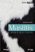 Mastitis u bydła mlecznego