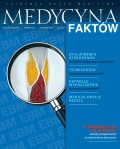 Medycyna Faktów 2/2016