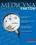 Medycyna Faktów 3/2014