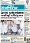 Puls Medycyny NR 2 (314)