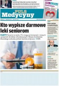 Puls Medycyny NR 13 (325)