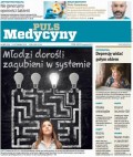 Puls Medycyny NR 17 (329)