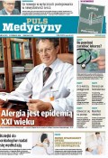 Puls Medycyny NR 11 (323)