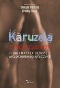 Karuzela z mężczyznami