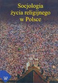 Socjologia życia religijnego