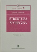 Struktura społeczna