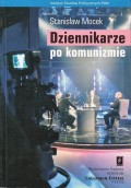 Dziennikarze po komunizmie