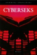 CyberSeks