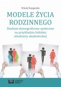 Modele życia rodzinnego