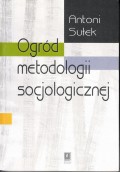 Ogród metodologii socjologicznej