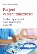 Pacjent w sieci zależności