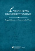 Ład społeczny i jego przedstawienia