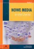 Nowe media a styl życia