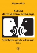 Kultura doświadczenia potocznego