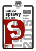 Polskie sprawy 1945-2015