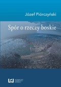 Spór o rzeczy boskie