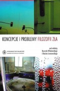 Koncepcje i problemy filozofii zła