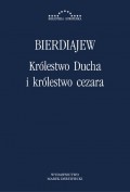 Królestwo Ducha i królestwo cezara