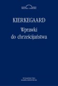 Wprawki do chrześcijaństwa