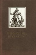 Współczesna etyka cnót. Projekt nowej etyki?