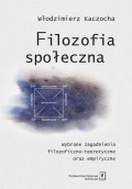 Filozofia społeczna