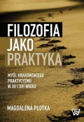 Filozofia jako praktyka