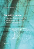 Suisetica Inania