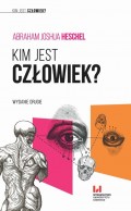 Kim jest człowiek?