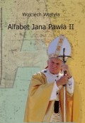 Alfabet Jana Pawła II