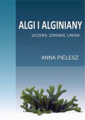Algi i alginiany