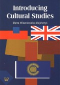 Introducing cultural studies