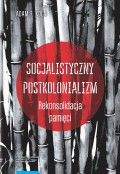 Socjalistyczny postkolonializm