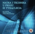 Nauka i technika u progu III tysiąclecia