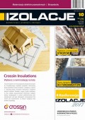 Izolacje 10/2017