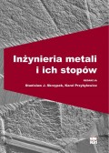 Inżynieria metali i ich stopów