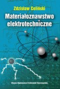 Materiałoznawstwo elektrotechniczne