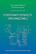 Podstawy syntezy organicznej