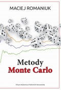 Metody Monte Carlo