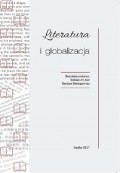 Literatura i globalizacja