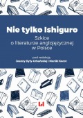 Nie tylko Ishiguro