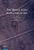 The Middle Ages: Narratives of Art