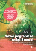 Nowe pogranicze religii i nauki